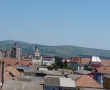 Cazare si Rezervari la Apartament Alba Studio din Alba Iulia Alba